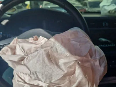 2017 Jaguar XF SAJBA4BN4HCY33043 VIN:SAJBA4BN4HCY33043