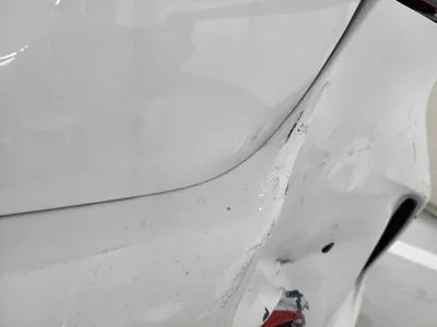 2021 BMW 120 WBA7L7108M7J75524 VIN:WBA7L7108M7J75524