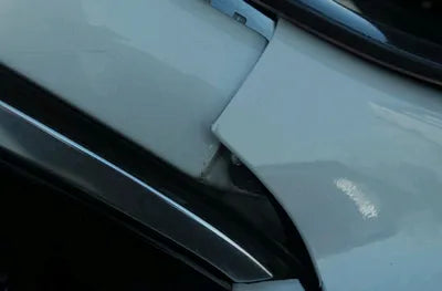 2019 Infiniti Q30 SJKCH53E5KA012147 VIN:SJKCH53E5KA012147