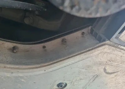 2019 Hyundai Kona KMHK381GFKU012131 VIN:KMHK381GFKU012131