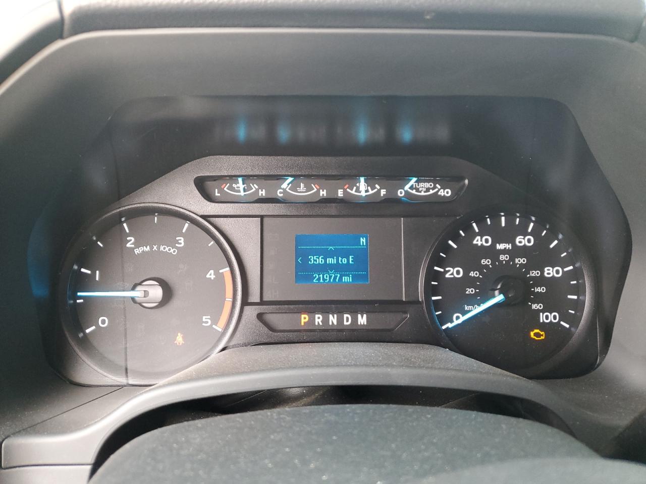 2022 FORD F350 SUPER DUTY VIN:1N4BL4DV7RN387990