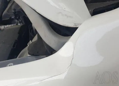 2019 Jeep Cherokee 736KM1C4PJMCB5KD1 VIN:736KM1C4PJMCB5KD1