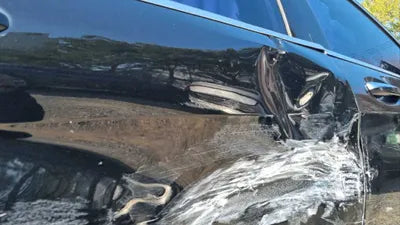 2016 Mercedes-Benz S 350 WDDUF3DB5GA227062 VIN:WDDUF3DB5GA227062