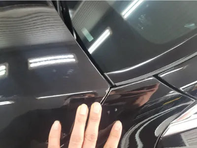 2022 Mercedes-Benz E 350 W1KZF8GBXNB013674 VIN:W1KZF8GBXNB013674