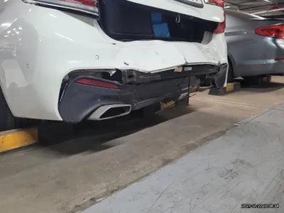 2020 BMW 530 WBAJR5102LCE30900 VIN:WBAJR5102LCE30900