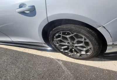 2023 Genesis G80 VIN: