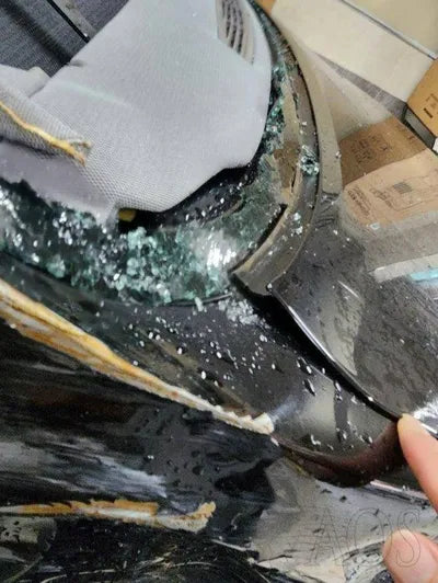 2018 Genesis G80 VIN: