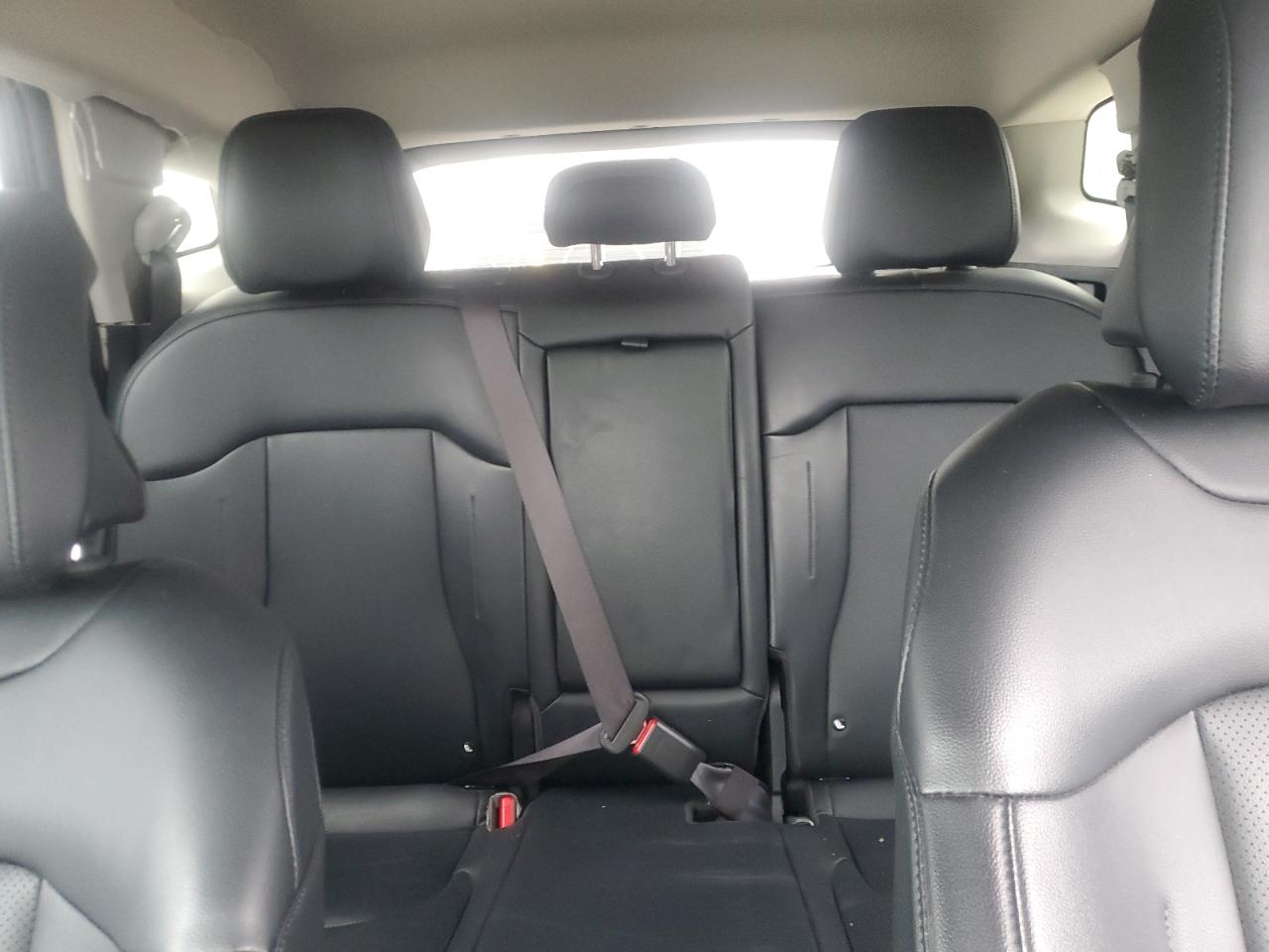 2023 KIA SPORTAGE EX VIN:KNDPVCAG5P7027998
