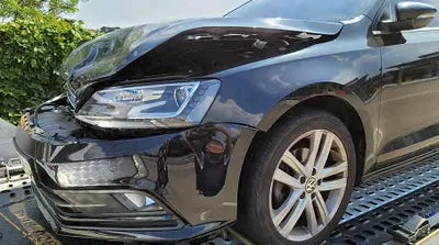 2015 Volkswagen Jetta WVWZZZ16ZFM010341 VIN:WVWZZZ16ZFM010341