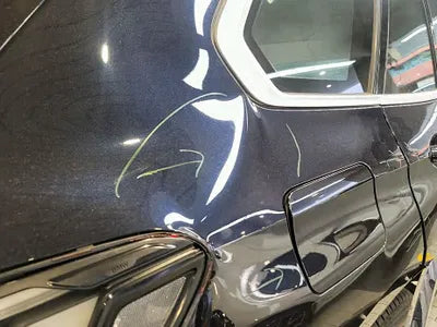 2020 BMW 530 WBACV6105L9C18709 VIN:WBACV6105L9C18709