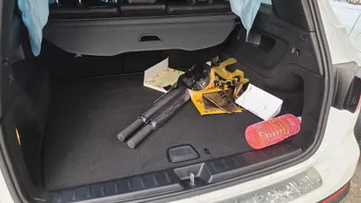 2021 Mercedes-Benz B 250 W1N4M4HB4MW101928 VIN:W1N4M4HB4MW101928