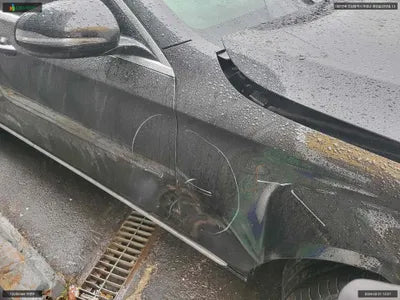 2018 Mercedes-Benz E 220 WDDZF0EB3JA365256 VIN:WDDZF0EB3JA365256