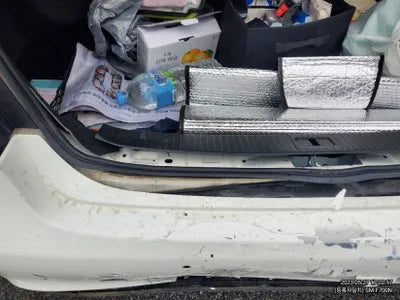 2014 Mercedes-Benz E 220 VIN: