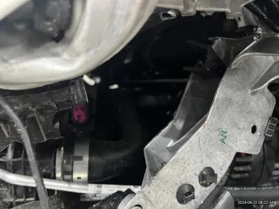 2022 Mercedes-Benz E 250 VIN: