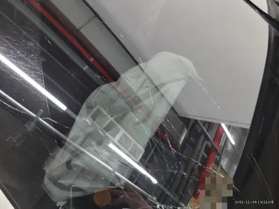 2021 BMW 530 WBA51AG07NCH70880 VIN:WBA51AG07NCH70880