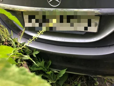 2018 Mercedes-Benz C 220 522KMWDDWF0EB8JR3 VIN:522KMWDDWF0EB8JR3