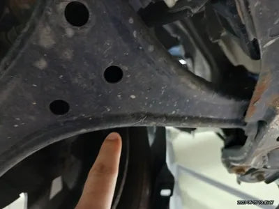 2017 Honda Accord 1HGCR2680HA514908 VIN:1HGCR2680HA514908