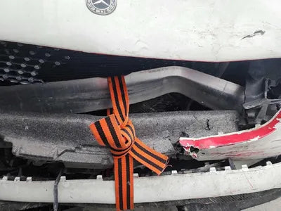 2017 Mercedes-Benz A 200 VIN: