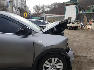 2015 Kia Sportage KNAPL813BGK013619 VIN:KNAPL813BGK013619