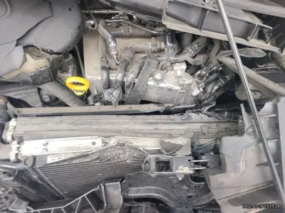 2016 Volkswagen Tiguan WVGZZZ5NZGW047568 VIN:WVGZZZ5NZGW047568