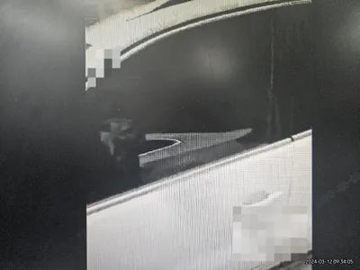 2015 Volkswagen Tiguan VIN: