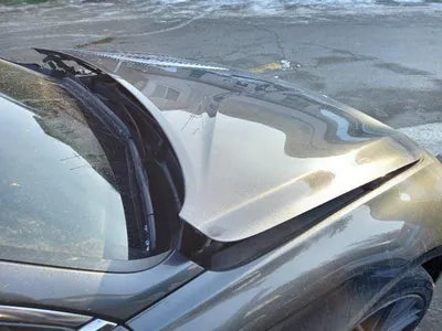 2018 Genesis G70 KMTG341ADJU006344 VIN:KMTG341ADJU006344