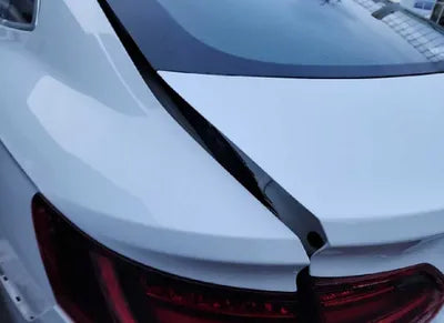 2020 Volkswagen Arteon WVWZZZ3HZLE020372 VIN:WVWZZZ3HZLE020372