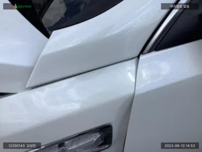 2017 Kia K5 KNAGT416BHA149121 VIN:KNAGT416BHA149121