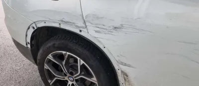 2021 BMW 118 WBA31AD07M5S87403 VIN:WBA31AD07M5S87403