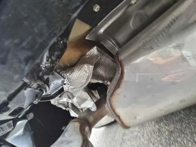 2022 BMW 520 WBA11BH04NWX83293 VIN:WBA11BH04NWX83293