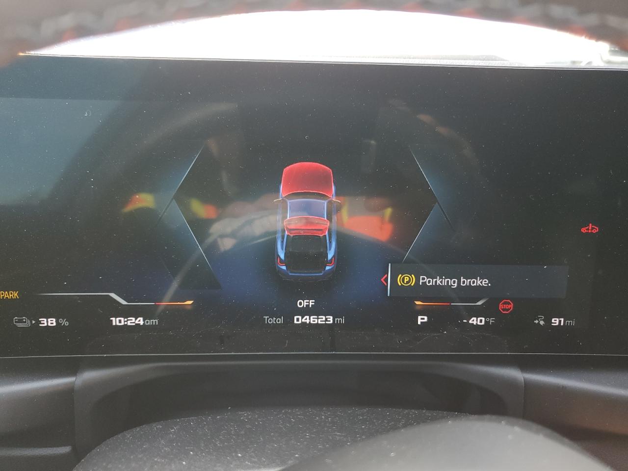 2024 BMW I4 M50 VIN:WBY33AW03RFS86842