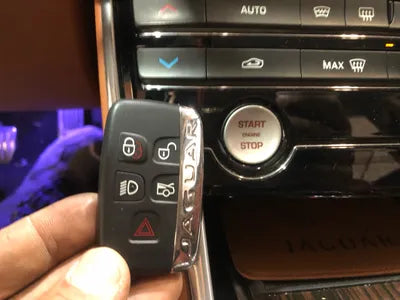 2017 Jaguar XF SAJBA4BN7HCY44862 VIN:SAJBA4BN7HCY44862