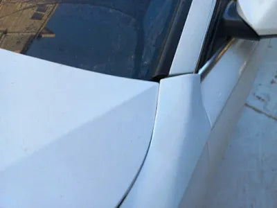 2016 Audi A6 WAUZZZ4G6GN141268 VIN:WAUZZZ4G6GN141268