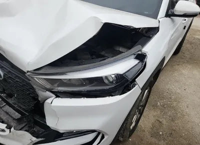 2017 Hyundai Tucson KMHJ3815GHU457074 VIN:KMHJ3815GHU457074