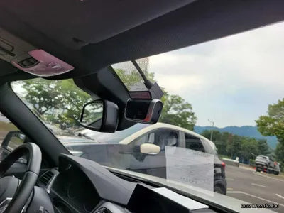 2018 BMW 330 WBA8B9100JA826288 VIN:WBA8B9100JA826288