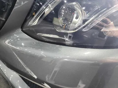 2018 Mercedes-Benz E 300 VIN: