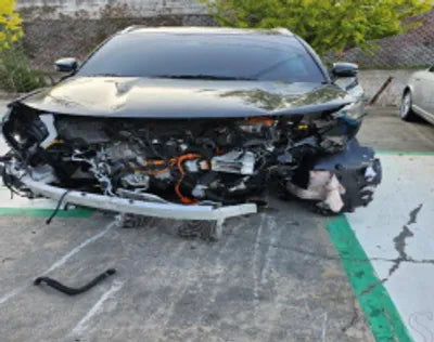 2022 Kia Sorento KNARL81GBNA091700 VIN:KNARL81GBNA091700