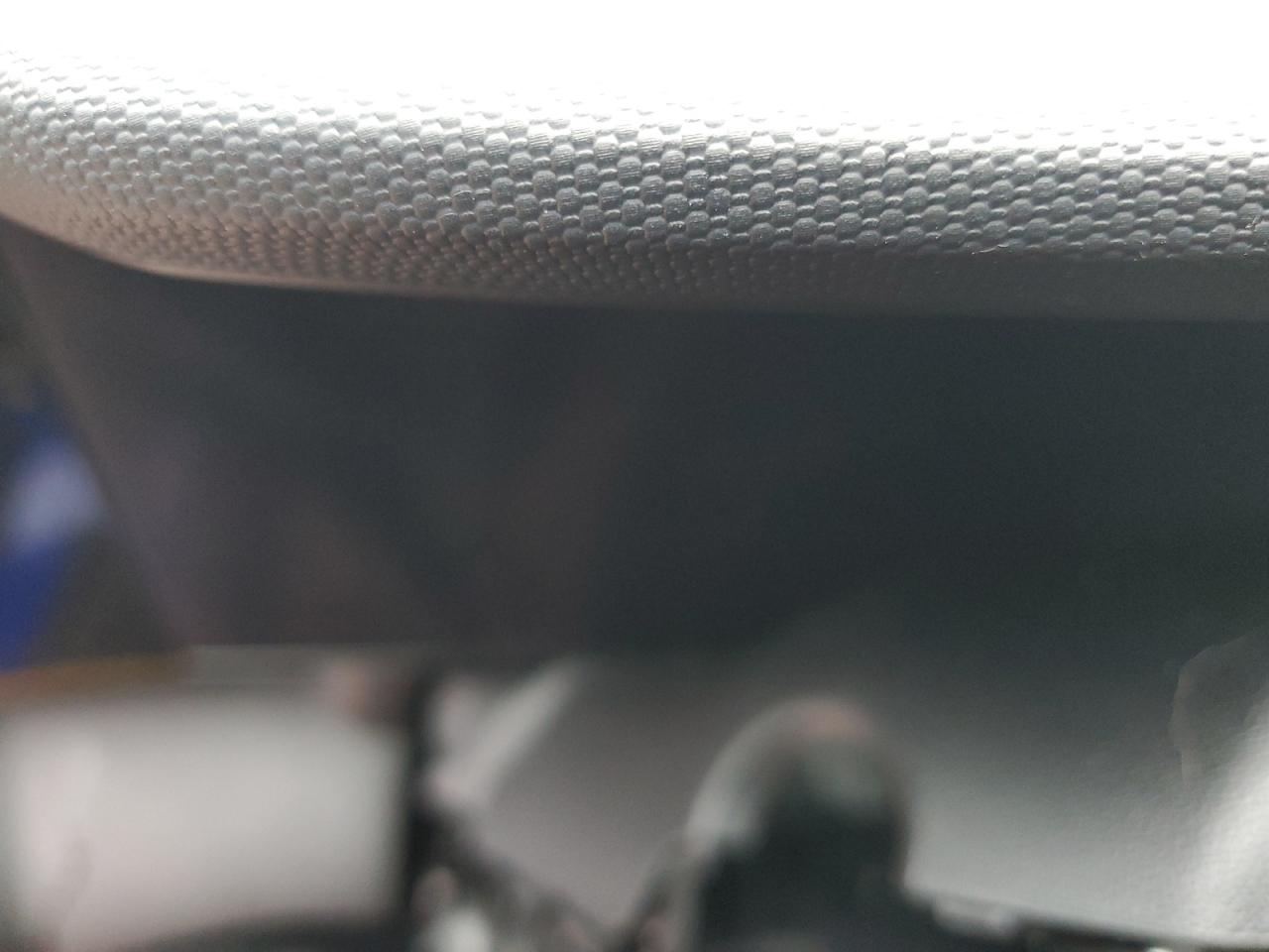 2023 HYUNDAI ELANTRA N LINE VIN:KMHLR4AF2PU499850