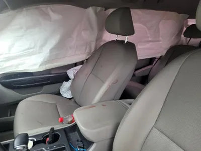 2019 Kia Carnival KNAMB81ABKS592317 VIN:KNAMB81ABKS592317