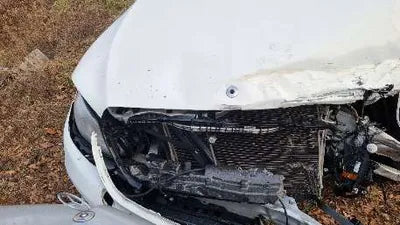 2017 Mercedes-Benz E 220 WDDZF0FB4HA210255 VIN:WDDZF0FB4HA210255