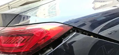 2019 Mercedes-Benz CLS 450 WDD2J5KB1KA018608 VIN:WDD2J5KB1KA018608