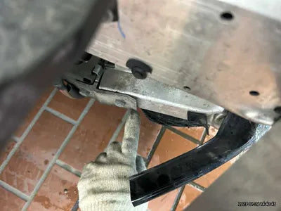 2015 BMW 118 WBA1S5106G5D25159 VIN:WBA1S5106G5D25159