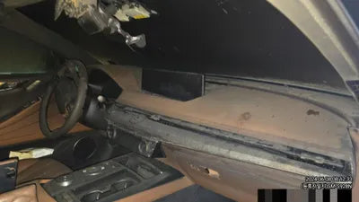 2020 Genesis G80 VIN: