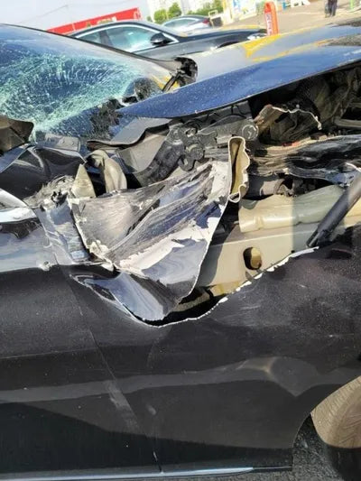 2017 Mercedes-Benz E 300 WDDZF4JB3HA162908 VIN:WDDZF4JB3HA162908