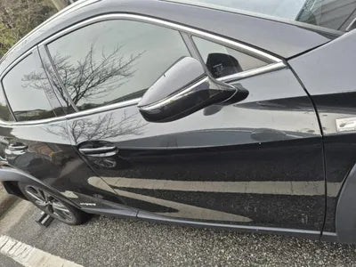 2021 Lexus UX 250 JTHR6JBHXM2091138 VIN:JTHR6JBHXM2091138