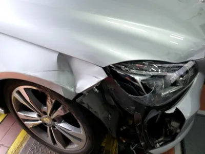 2015 Mercedes-Benz E 300 WDDHF8BB1FB124425 VIN:WDDHF8BB1FB124425