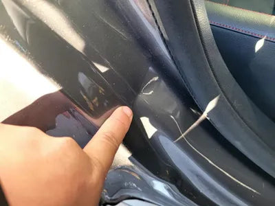 2020 Mercedes-Benz CLA 250 VIN: