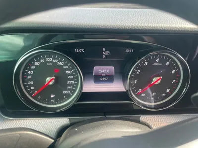 2019 Mercedes-Benz E 300 WDDZF4JB9KA672509 VIN:WDDZF4JB9KA672509