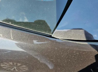 2022 BMW 530 WBA51AG08PCL60332 VIN:WBA51AG08PCL60332