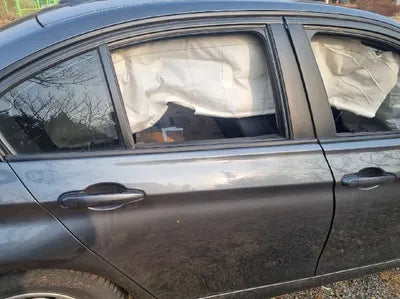 2016 BMW 320 WBA8D1102GK656160 VIN:WBA8D1102GK656160